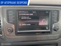 Volkswagen Golf Sportsvan 1.4 TSI I DSG IAlstar I Navigatie IDSG IXenon I