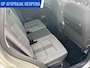 Volkswagen Golf Sportsvan 1.4 TSI I DSG IAlstar I Navigatie IDSG IXenon I