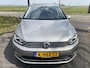 Volkswagen Golf Sportsvan 1.4 TSI I DSG IAlstar I Navigatie IDSG IXenon I