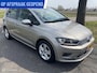 Volkswagen Golf Sportsvan 1.4 TSI I DSG IAlstar I Navigatie IDSG IXenon I