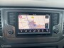 Volkswagen Golf Sportsvan 1.4 TSI I DSG IAlstar I Navigatie IDSG IXenon I