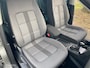 Volkswagen Golf Sportsvan 1.4 TSI I DSG IAlstar I Navigatie IDSG IXenon I