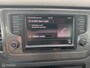 Volkswagen Golf Sportsvan 1.4 TSI I DSG IAlstar I Navigatie IDSG IXenon I