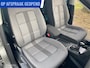 Volkswagen Golf Sportsvan 1.4 TSI I DSG IAlstar I Navigatie IDSG IXenon I
