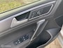 Volkswagen Golf Sportsvan 1.4 TSI I DSG IAlstar I Navigatie IDSG IXenon I