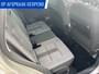 Volkswagen Golf Sportsvan 1.4 TSI I DSG IAlstar I Navigatie IDSG IXenon I