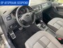 Volkswagen Golf Sportsvan 1.4 TSI I DSG IAlstar I Navigatie IDSG IXenon I