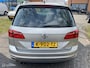 Volkswagen Golf Sportsvan 1.4 TSI I DSG IAlstar I Navigatie IDSG IXenon I