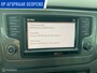 Volkswagen Golf Sportsvan 1.4 TSI I DSG IAlstar I Navigatie IDSG IXenon I