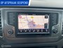 Volkswagen Golf Sportsvan 1.4 TSI I DSG IAlstar I Navigatie IDSG IXenon I