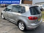 Volkswagen Golf Sportsvan 1.4 TSI I DSG IAlstar I Navigatie IDSG IXenon I