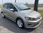 Volkswagen Golf Sportsvan 1.4 TSI I DSG IAlstar I Navigatie IDSG IXenon I