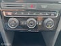 Volkswagen Golf Sportsvan 1.4 TSI I DSG IAlstar I Navigatie IDSG IXenon I