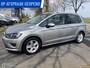 Volkswagen Golf Sportsvan 1.4 TSI I DSG IAlstar I Navigatie IDSG IXenon I