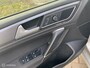 Volkswagen Golf Sportsvan 1.4 TSI I DSG IAlstar I Navigatie IDSG IXenon I