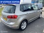Volkswagen Golf Sportsvan 1.4 TSI I DSG IAlstar I Navigatie IDSG IXenon I