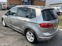 Volkswagen Golf Sportsvan 1.4 TSI I DSG IAlstar I Navigatie IDSG IXenon I
