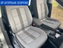 Volkswagen Golf Sportsvan 1.4 TSI I DSG IAlstar I Navigatie IDSG IXenon I