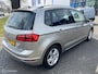 Volkswagen Golf Sportsvan 1.4 TSI I DSG IAlstar I Navigatie IDSG IXenon I