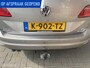Volkswagen Golf Sportsvan 1.4 TSI I DSG IAlstar I Navigatie IDSG IXenon I