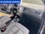 Volkswagen Golf Sportsvan 1.4 TSI I DSG IAlstar I Navigatie IDSG IXenon I