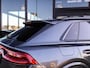 Audi RS Q8 4.0 TFSI Q8 quattro | RS Dynamic | Massage | Leder | Pano