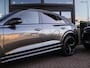 Audi RS Q8 4.0 TFSI Q8 quattro | RS Dynamic | Massage | Leder | Pano