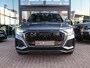 Audi RS Q8 4.0 TFSI Q8 quattro | RS Dynamic | Massage | Leder | Pano