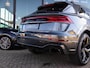 Audi RS Q8 4.0 TFSI Q8 quattro | RS Dynamic | Massage | Leder | Pano