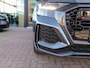Audi RS Q8 4.0 TFSI Q8 quattro | RS Dynamic | Massage | Leder | Pano