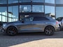 Audi RS Q8 4.0 TFSI Q8 quattro | RS Dynamic | Massage | Leder | Pano