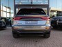 Audi RS Q8 4.0 TFSI Q8 quattro | RS Dynamic | Massage | Leder | Pano