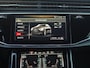 Audi RS Q8 4.0 TFSI Q8 quattro | RS Dynamic | Massage | Leder | Pano