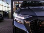 Audi RS Q8 4.0 TFSI Q8 quattro | RS Dynamic | Massage | Leder | Pano