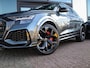 Audi RS Q8 4.0 TFSI Q8 quattro | RS Dynamic | Massage | Leder | Pano