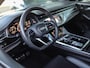 Audi RS Q8 4.0 TFSI Q8 quattro | RS Dynamic | Massage | Leder | Pano