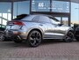 Audi RS Q8 4.0 TFSI Q8 quattro | RS Dynamic | Massage | Leder | Pano