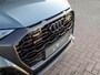 Audi RS Q8 4.0 TFSI Q8 quattro | RS Dynamic | Massage | Leder | Pano