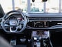Audi RS Q8 4.0 TFSI Q8 quattro | RS Dynamic | Massage | Leder | Pano