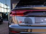 Audi RS Q8 4.0 TFSI Q8 quattro | RS Dynamic | Massage | Leder | Pano