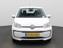 Volkswagen Up! 1.0 BMT move up! | Airco | 5 Deurs | Bluetooth