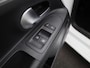 Volkswagen Up! 1.0 BMT move up! | Airco | 5 Deurs | Bluetooth