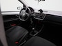 Volkswagen Up! 1.0 BMT move up! | Airco | 5 Deurs | Bluetooth
