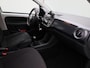 Volkswagen Up! 1.0 BMT move up! | Airco | 5 Deurs | Bluetooth