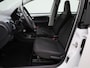 Volkswagen Up! 1.0 BMT move up! | Airco | 5 Deurs | Bluetooth
