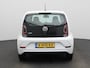 Volkswagen Up! 1.0 BMT move up! | Airco | 5 Deurs | Bluetooth