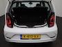 Volkswagen Up! 1.0 BMT move up! | Airco | 5 Deurs | Bluetooth