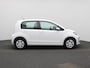 Volkswagen Up! 1.0 BMT move up! | Airco | 5 Deurs | Bluetooth