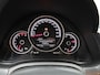 Volkswagen Up! 1.0 BMT move up! | Airco | 5 Deurs | Bluetooth