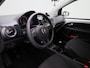 Volkswagen Up! 1.0 BMT move up! | Airco | 5 Deurs | Bluetooth